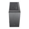 CoolerMaster HÁZ Cooler Master Midi - MasterBox MB400L- MCB-B400L-KGNN-S00