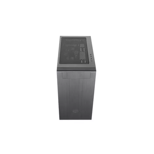 CoolerMaster HÁZ Cooler Master Midi - MasterBox MB400L- MCB-B400L-KN5N-S00