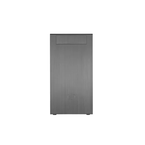 CoolerMaster HÁZ Cooler Master Midi - MasterBox MB400L- MCB-B400L-KN5N-S00