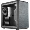 CoolerMaster HÁZ Cooler Master Midi - MasterBox Q500L - MCB-Q500L-KANN-S00