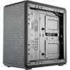 CoolerMaster HÁZ Cooler Master Midi - MasterBox Q500L - MCB-Q500L-KANN-S00