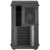 CoolerMaster HÁZ Cooler Master Midi - MasterBox Q500L - MCB-Q500L-KANN-S00