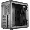 CoolerMaster HÁZ Cooler Master Midi - MasterBox Q500L - MCB-Q500L-KANN-S00