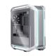CoolerMaster HÁZ Cooler Master Full Tower - COSMOS C700M RGB - MCC-C700M-WG5N-S00