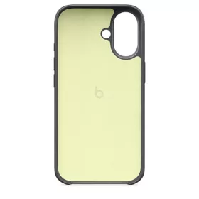 Apple Beats iPhone 16 Case with MagSafe - Midnight Black