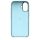 Apple Beats iPhone 16 Case with MagSafe - Riptide Blue