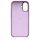 Apple Beats iPhone 16 Case with MagSafe - Sunset Purple