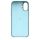 Apple Beats iPhone 16 Plus Case with MagSafe - Riptide Blue