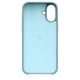 Apple Beats iPhone 16 Plus Case with MagSafe - Riptide Blue