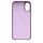 Apple Beats iPhone 16 Plus Case with MagSafe - Sunset Purple