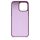 Apple Beats iPhone 16 Pro Max Case with MagSafe - Sunset Purple