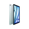 Apple 11-inch iPad Air (M3) Cellular 128GB - Blue