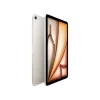 Apple 11-inch iPad Air (M3) Cellular 128GB - Starlight