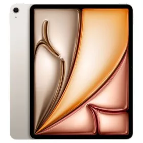 Apple 11-inch iPad Air (M3) Cellular 256GB - Starlight