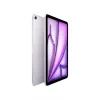 Apple 11-inch iPad Air (M3) Cellular 256GB - Purple