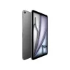 Apple 11-inch iPad Air (M3) Cellular 512GB - Space Grey