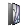Apple 13-inch iPad Air (M3) Cellular 128GB - Space Grey