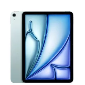Apple 13-inch iPad Air (M3) Cellular 128GB - Blue