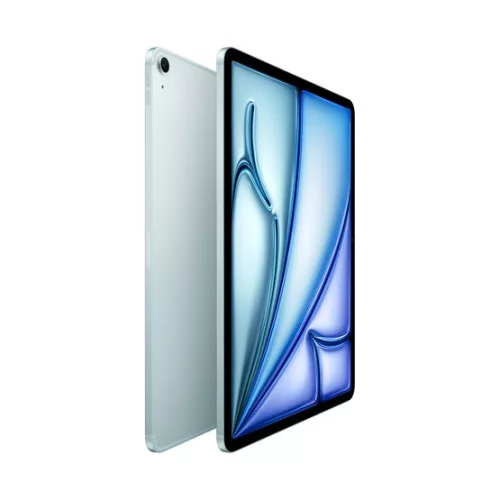 Apple 13-inch iPad Air (M3) Cellular 128GB - Blue