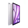 Apple 13-inch iPad Air (M3) Cellular 128GB - Purple