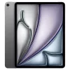 Apple 13-inch iPad Air (M3) Cellular 256GB - Space Grey