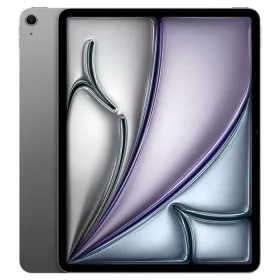 Apple 13-inch iPad Air (M3) Cellular 256GB - Space Grey