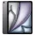 Apple 13-inch iPad Air (M3) Cellular 256GB - Space Grey