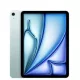 Apple 13-inch iPad Air (M3) Cellular 256GB - Blue