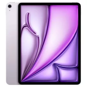 Apple 13-inch iPad Air (M3) Cellular 256GB - Purple