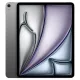 Apple 13-inch iPad Air (M3) Cellular 512GB - Space Grey