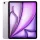 Apple 13-inch iPad Air (M3) Cellular 1TB - Purple