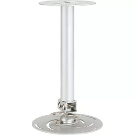 Acer CM-02S 64cm projektor mennyezeti tartó ezüst