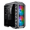 CoolerMaster HÁZ Cooler Master Midi - MasterCase H500P Mesh ARGB - MCM-H500P-MGNN-S11