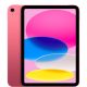 Apple 10.9-inch iPad (10th) Wi-Fi 64GB - Pink