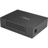 StarTech FIBER MEDIA CONVERTER - SM IN