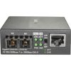 StarTech FIBER MEDIA CONVERTER - SM IN