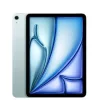 Apple 13-inch iPad Air (M3) Wi-Fi 1TB - Blue