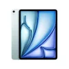 Apple 13-inch iPad Air (M3) Wi-Fi 1TB - Blue