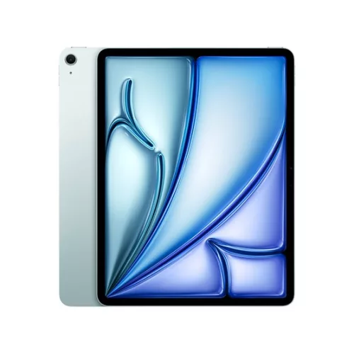 Apple 13-inch iPad Air (M3) Wi-Fi 1TB - Blue