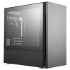 CoolerMaster HÁZ Cooler Master Micro - Silencio S400 - MCS-S400-KG5N-S00