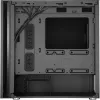 COOLERMASTER HÁZ Cooler Master Micro - Silencio S400 - MCS-S400-KG5N-S00