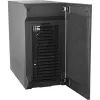 COOLERMASTER HÁZ Cooler Master Micro - Silencio S400 - MCS-S400-KG5N-S00