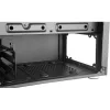COOLERMASTER HÁZ Cooler Master Micro - Silencio S400 - MCS-S400-KG5N-S00