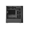 CoolerMaster HÁZ Cooler Master Micro - Silencio S400 - MCS-S400-KN5N-S00