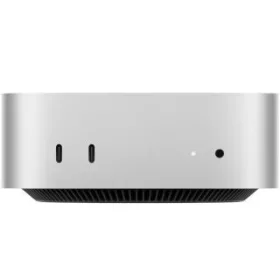 Apple MAC MINI: M4 PRO 12C CPU/16C GPU/24GB/512GB-MSL