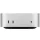 Apple MAC MINI: M4 10C CPU/10C GPU/24GB/512GB-MSL