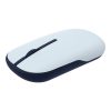 ASUS Mouse ASUS MD100 Vezeték nélküli Egér - Kék