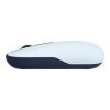 ASUS Mouse ASUS MD100 Vezeték nélküli Egér - Kék