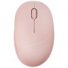 ASUS Mouse ASUS MD101 Vezeték nélküli Egér - Rózsaszín