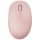 ASUS Mouse ASUS MD101 Vezeték nélküli Egér - Rózsaszín